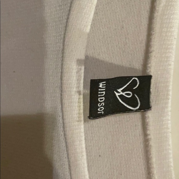 Women’s Windsor Ta-Da Shirt - Picture 3 of 4